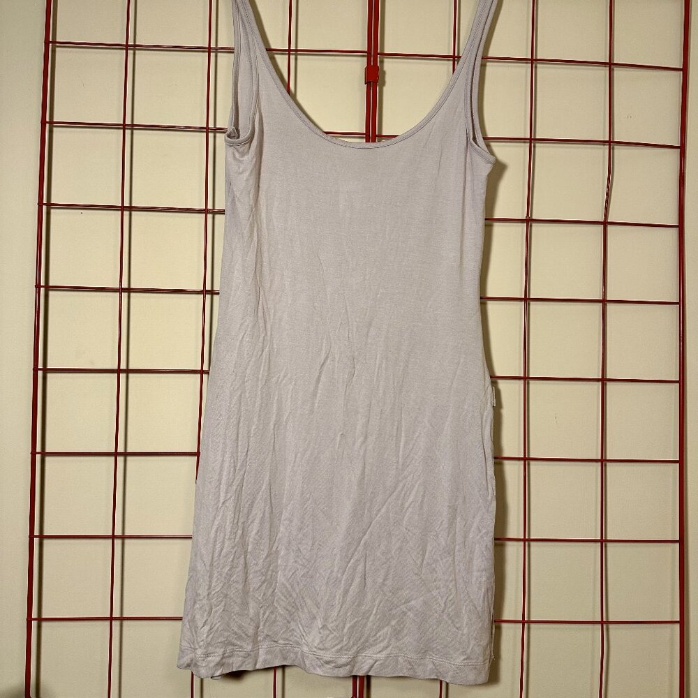 Calvin Klein Lilac Nightgown - XS